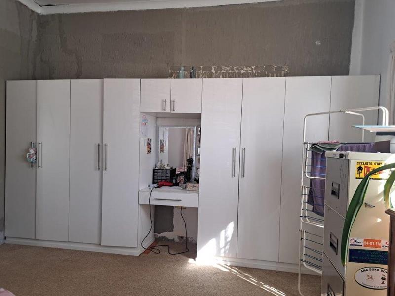 3 Bedroom Property for Sale in Clocolan Free State